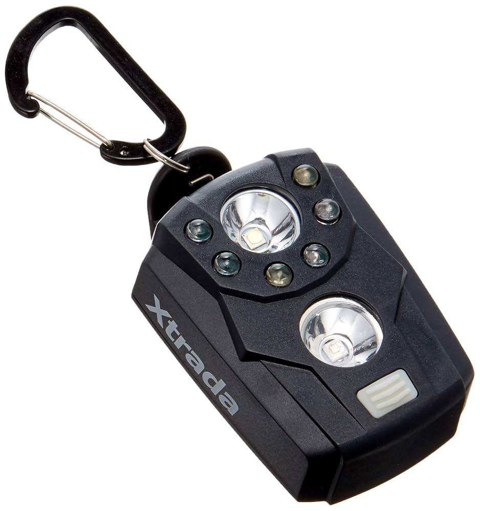 ヤマダミルド クラシック登山靴】マルモラーダ FG583-007 スーパーバック NERO